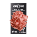 <span class="metafield-string">Pink Oyster</span>