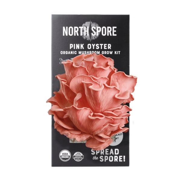 spray-grow-kit-organic-pink-