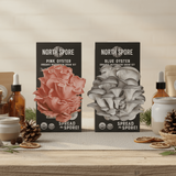 Image thumbnail: Spray & Grow Kit Spray & Grow Kit Subscription