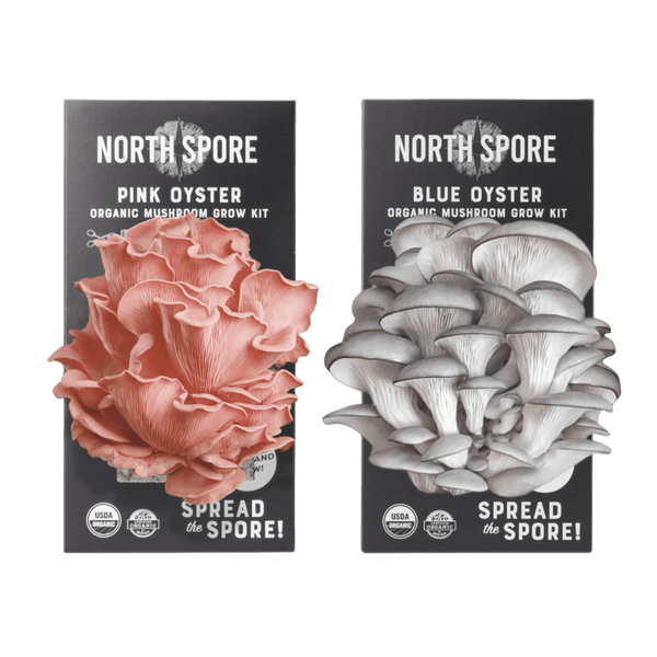 spray-grow-kit-spray-grow-kit-