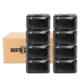 Image thumbnail: Sterile Substrate 8-Pack ‘Boomr Bag’ Manure-Based Sterile Mushroom Substrate