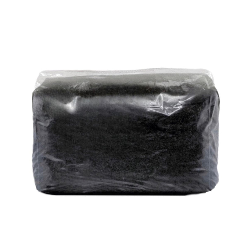 Sterile Substrate 8-Pack ‘Boomr Bag’ Manure Sterile Bulk Substrate