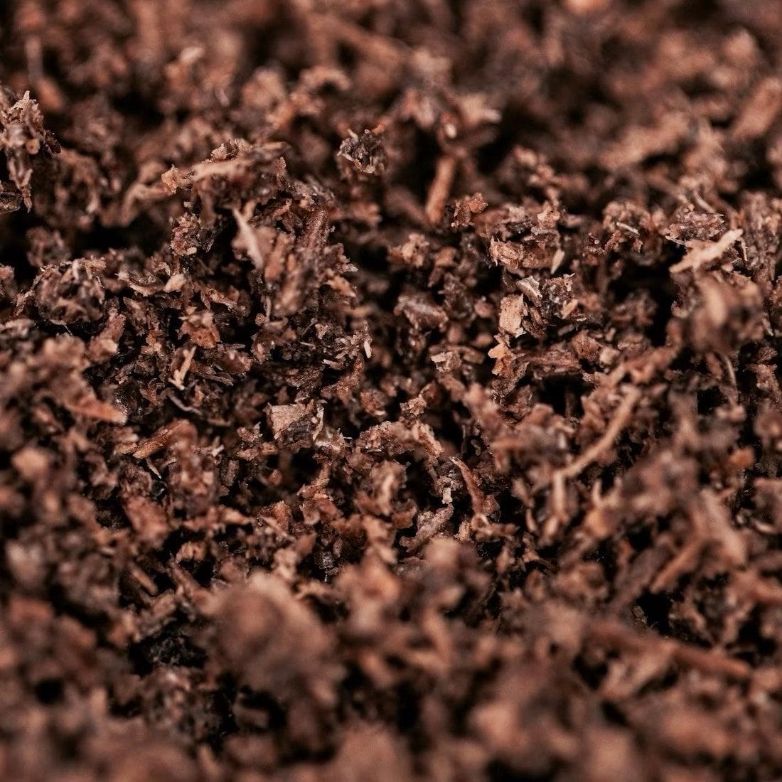 Sterile Substrate 8-Pack 'Mastr Mix' Sterile Mushroom Bulk Substrate