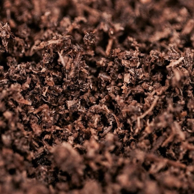 Sterile Substrate 8-Pack 'Mastr Mix' Sterile Mushroom Bulk Substrate