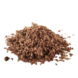 Image thumbnail: Sterile Substrate 8-Pack ‘Wood Lovr’ Organic Hardwood Sterile Bulk Substrate