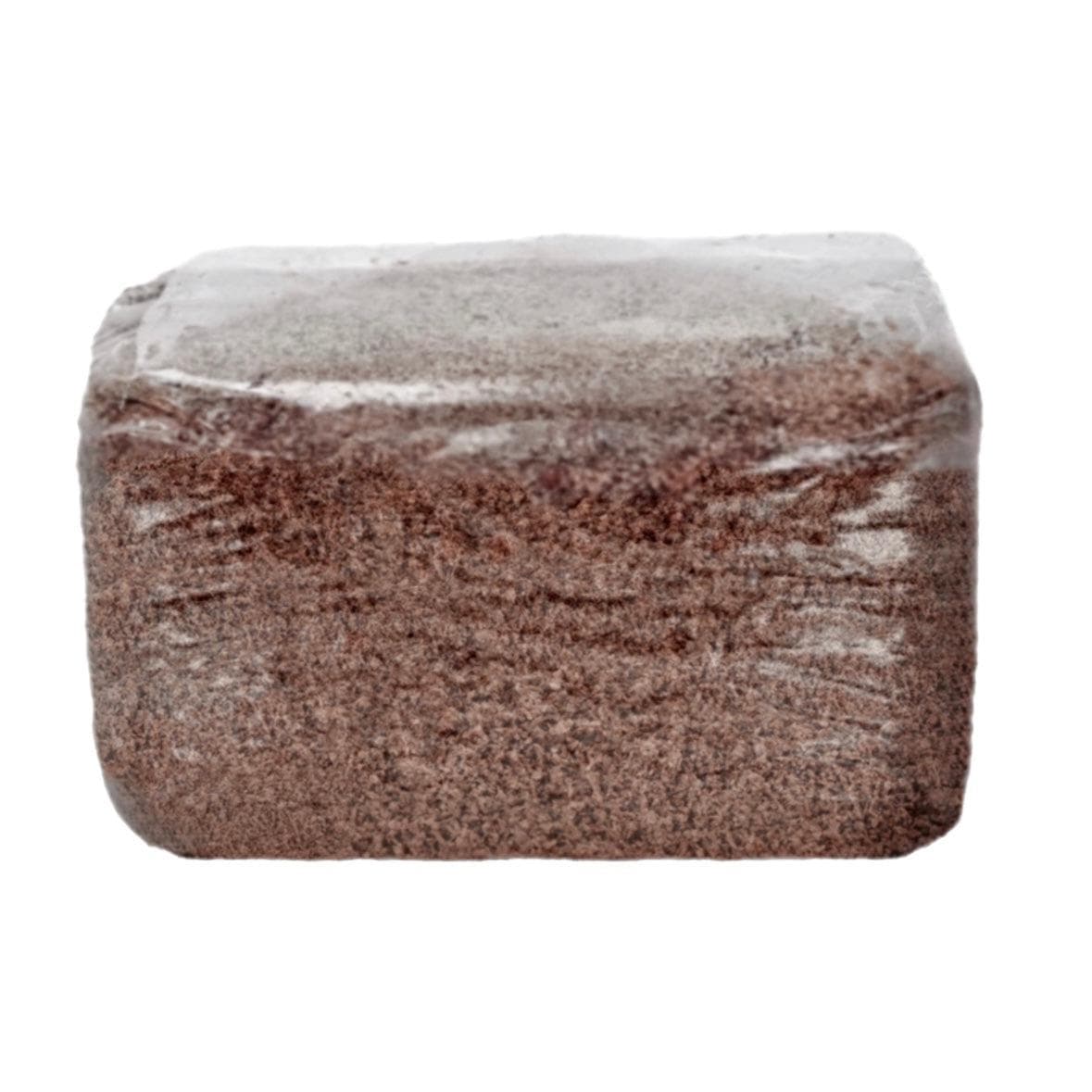 Sterile Substrate 8-Pack ‘Wood Lovr’ Organic Hardwood Sterile Bulk Substrate