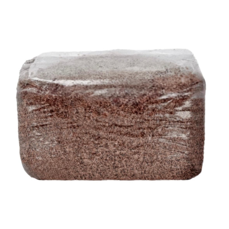 Sterile Substrate 8-Pack ‘Wood Lovr’ Organic Hardwood Sterile Bulk Substrate