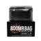 Boomr Bag