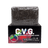 CVG (Coco Vermiculite Gypsum) Sterile Bulk Substrate