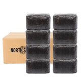 Image thumbnail: Sterile Substrate CVG (Coco Vermiculite Gypsum) Sterile Bulk Substrate