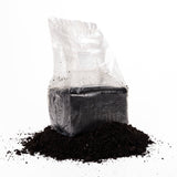 Image thumbnail: Sterile Substrate HB4 (Home Blend v4) Sterile Mushroom Substrate