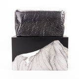 Image thumbnail: Sterile Substrate HB4 (Home Blend v4) Sterile Mushroom Substrate