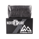 Image thumbnail: Sterile Substrate HB4 (Home Blend v4) Sterile Mushroom Substrate