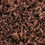 Image thumbnail: Sterile Substrate 'Mastr Mix' Sterile Mushroom Bulk Substrate