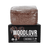 ‘Wood Lovr’ Organic Hardwood-Based Sterile Mushroom Substrate