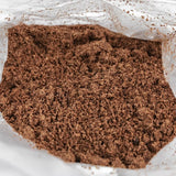 Image thumbnail: Sterile Substrate ‘Wood Lovr’ Organic Hardwood-Based Sterile Mushroom Substrate