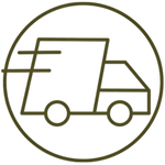 Free Shipping over $199