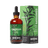 Organic Cordyceps Mushroom Tincture