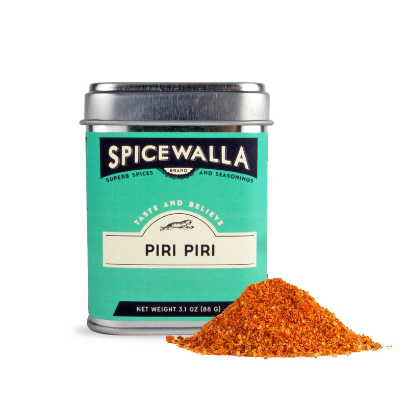 Vitamins & Supplements Spicewalla Piri Piri