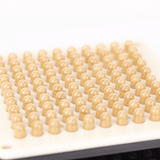 Image thumbnail: Wellness Supplements Capsule Filling Tray