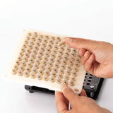 Image thumbnail: Wellness Supplements Capsule Filling Tray
