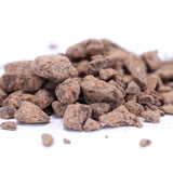 Image thumbnail: Wellness Supplements Drinking Chocolate with Functional Mushrooms