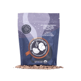 Image thumbnail: Wellness Supplements Drinking Chocolate with Functional Mushrooms