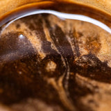 Image thumbnail: Wellness Supplements Earth Nectar: Mushroom-Infused Wildflower Honey