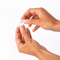 Fillable Capsules (1000 ct)