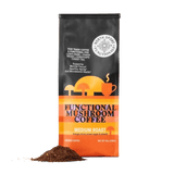 Image thumbnail: Wellness Supplements Functional-5 Mushroom Coffee