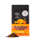 Functional-5 Pilzkaffee