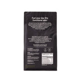 Image thumbnail: Wellness Supplements Functional-5 Mushroom Coffee