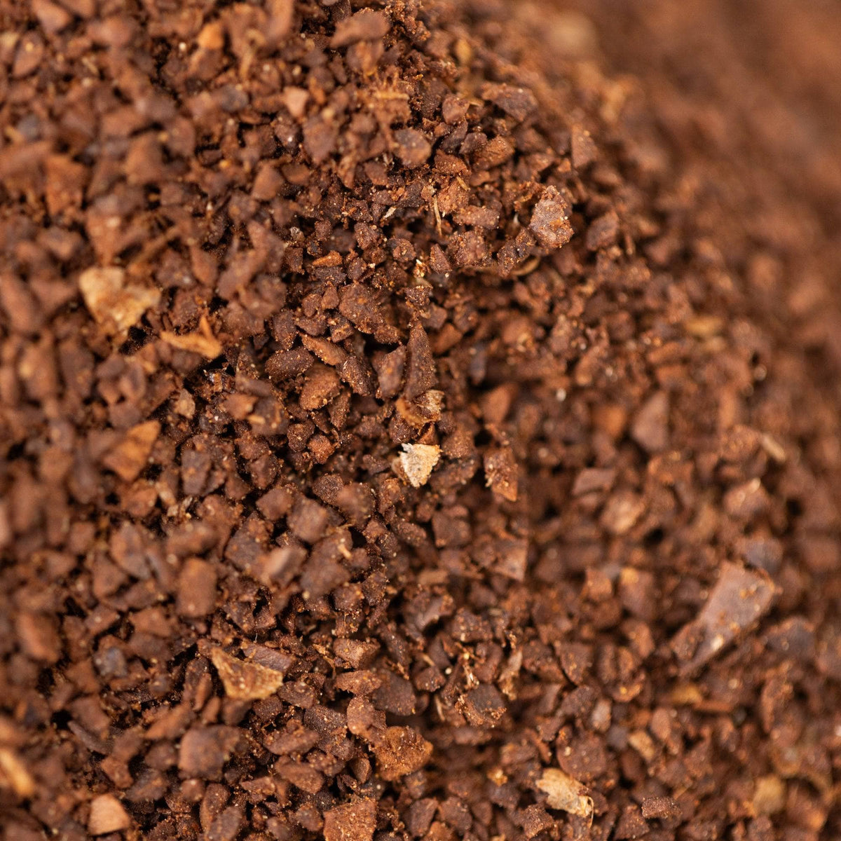 Wellness Supplements Functional Five Coffee