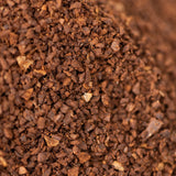 Image thumbnail: Wellness Supplements Functional Five Coffee