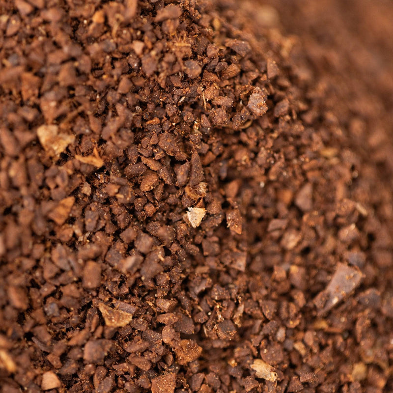 Wellness Supplements Functional Five Coffee