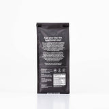 Image thumbnail: Wellness Supplements Functional Five Coffee