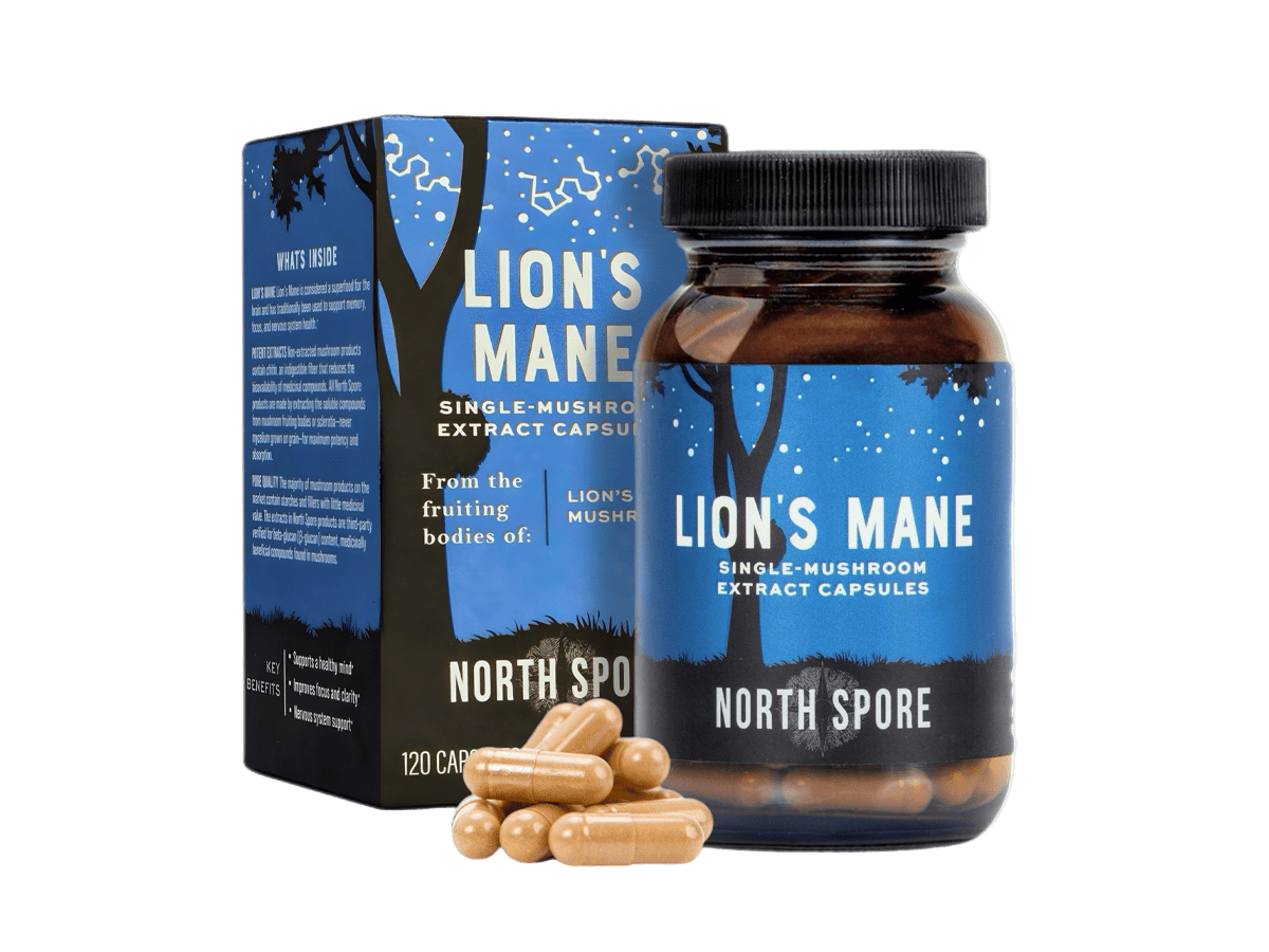 Wellness Supplements Gut Health Bundle