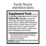 Image thumbnail: Wellness Supplements Mushroom Mornings Gift Bundle | Coffee & Lion’s Mane for Focus, Energy & Balance