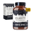 Organic ‘Clarity’ Mushroom Capsules (High Potency)