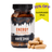 Organic ‘Energy’ Mushroom Capsules (120 ct)