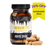 Organic ‘Immunity’ Mushroom Capsules (120 ct)