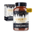 Organic ‘Immunity’ Mushroom Capsules (High Potency)