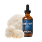 Organic Lion\'s Mane Mushroom Tincture