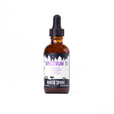 Image thumbnail: Wellness Supplements Organic Spectrum 10 Mushroom Blend Tincture