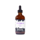 Image thumbnail: Wellness Supplements Organic Spectrum 10 Mushroom Blend Tincture