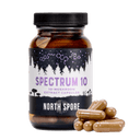Spectrum 10 High Potency