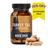 Organic Turkey Tail Mushroom Capsules (120 ct)