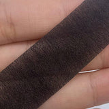 Image thumbnail: Close up 1/2