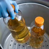 Image thumbnail: All American 1925X Non-Electric Steam Autoclave Sterilizer