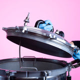 Image thumbnail: All American 75X Electric Steam Autoclave Sterilizer